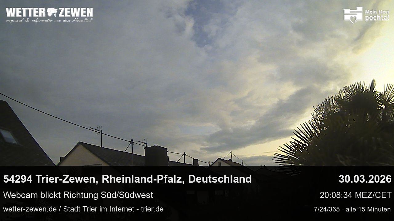 Bild
