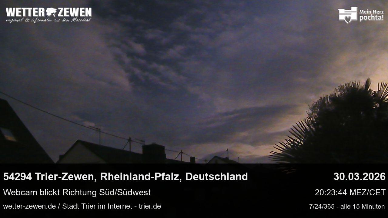 Bild