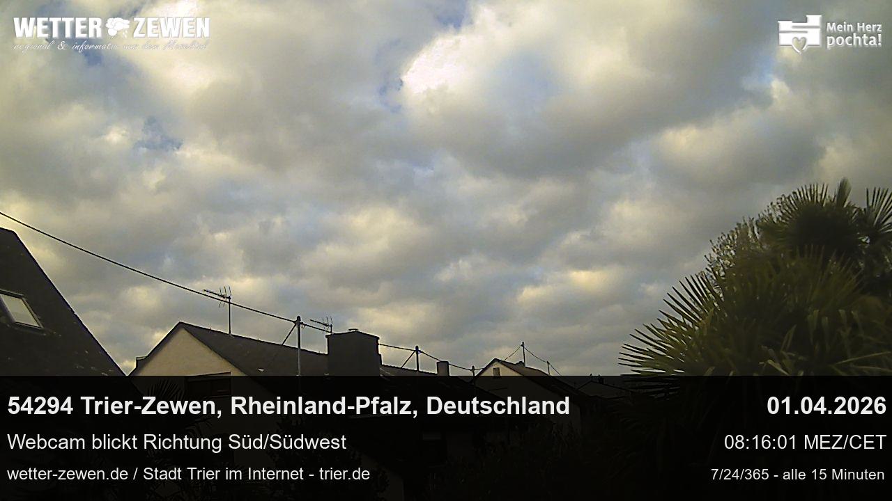 Bild