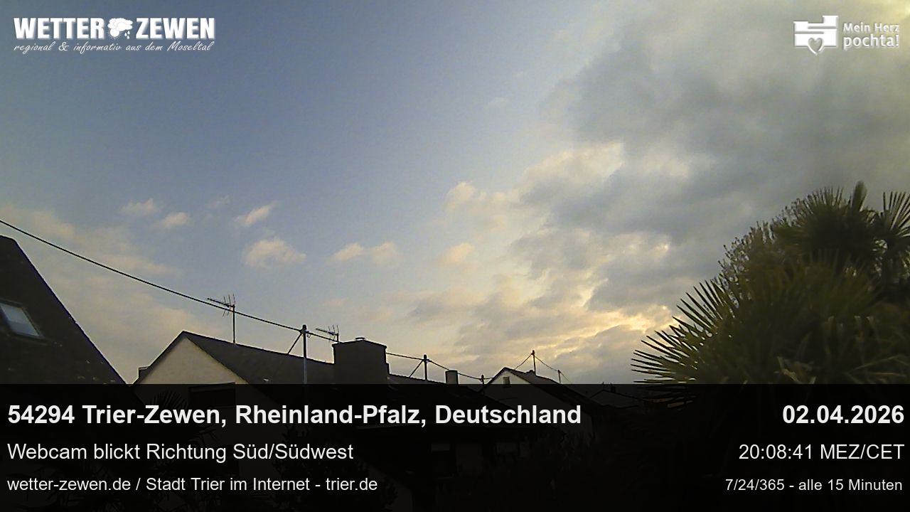Bild