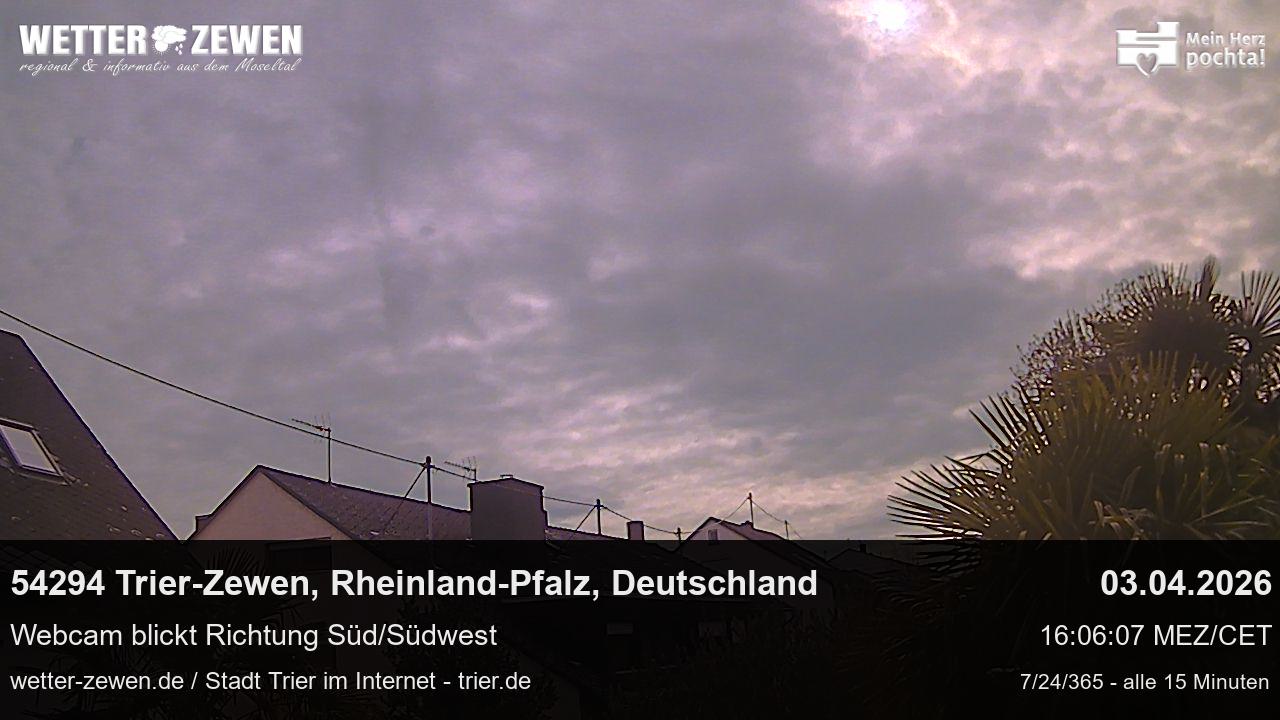 Bild