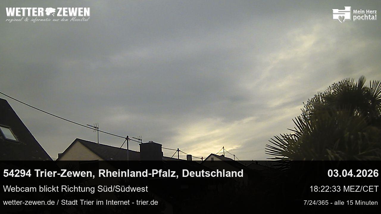 Bild