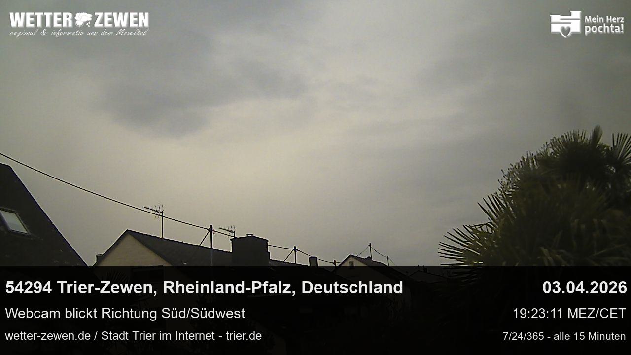 Bild
