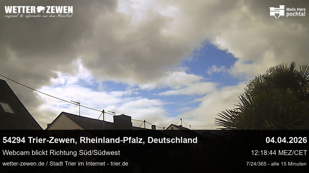 Bild
