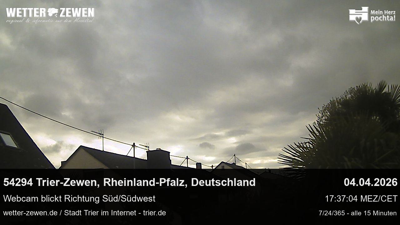 Bild