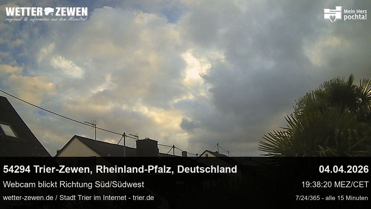 Bild