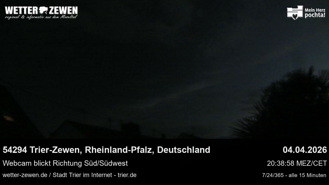 Bild