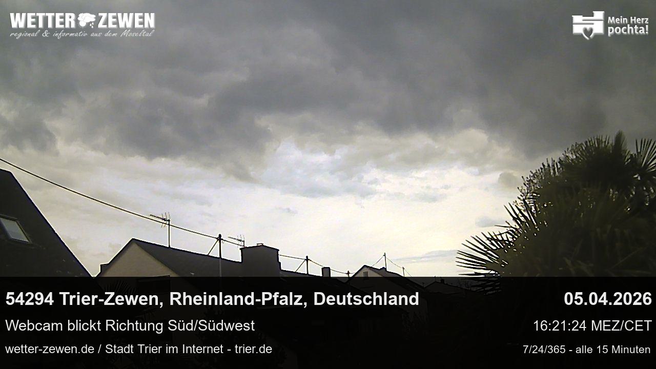 Bild