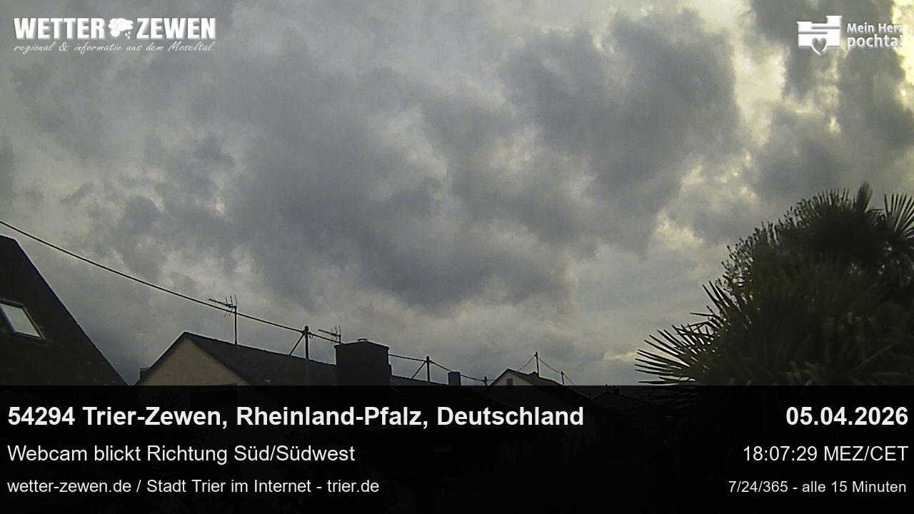 Bild