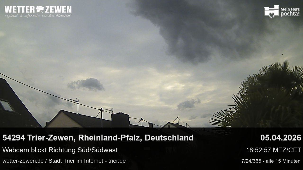 Bild