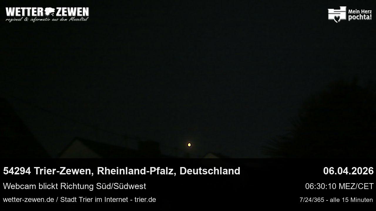 Bild