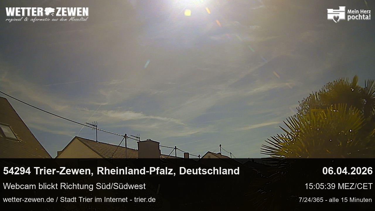 Bild