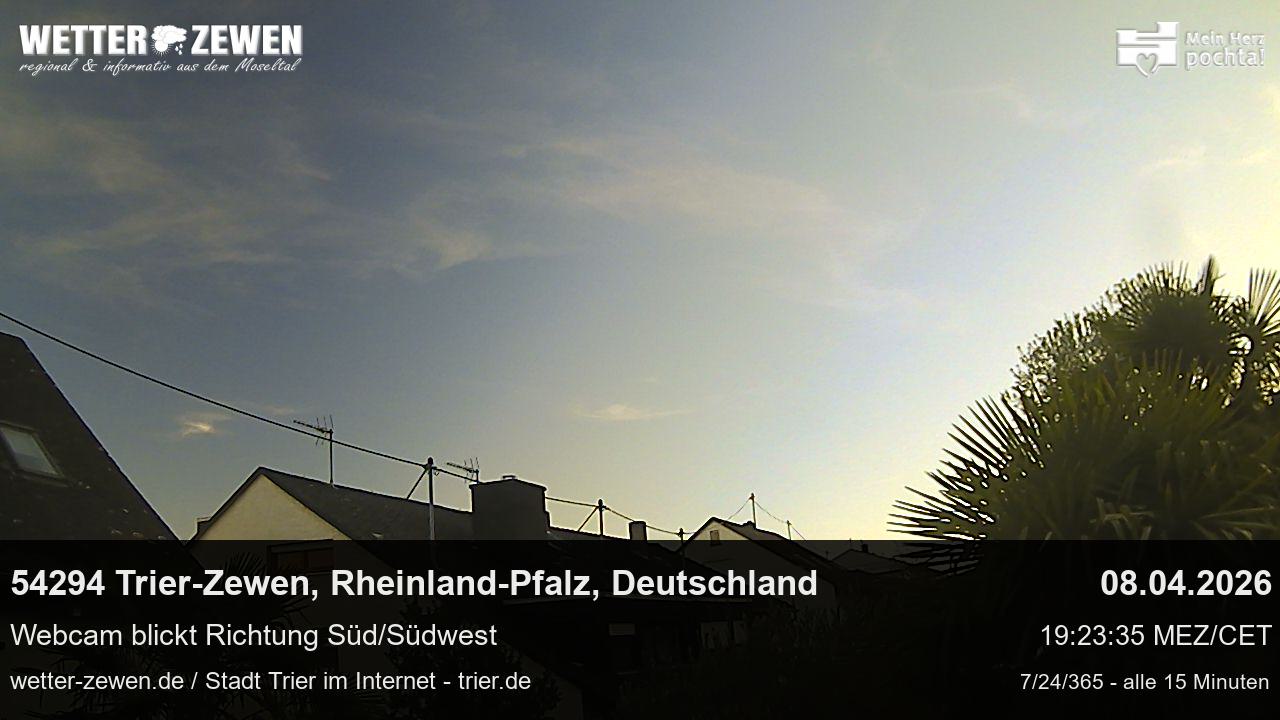 Bild