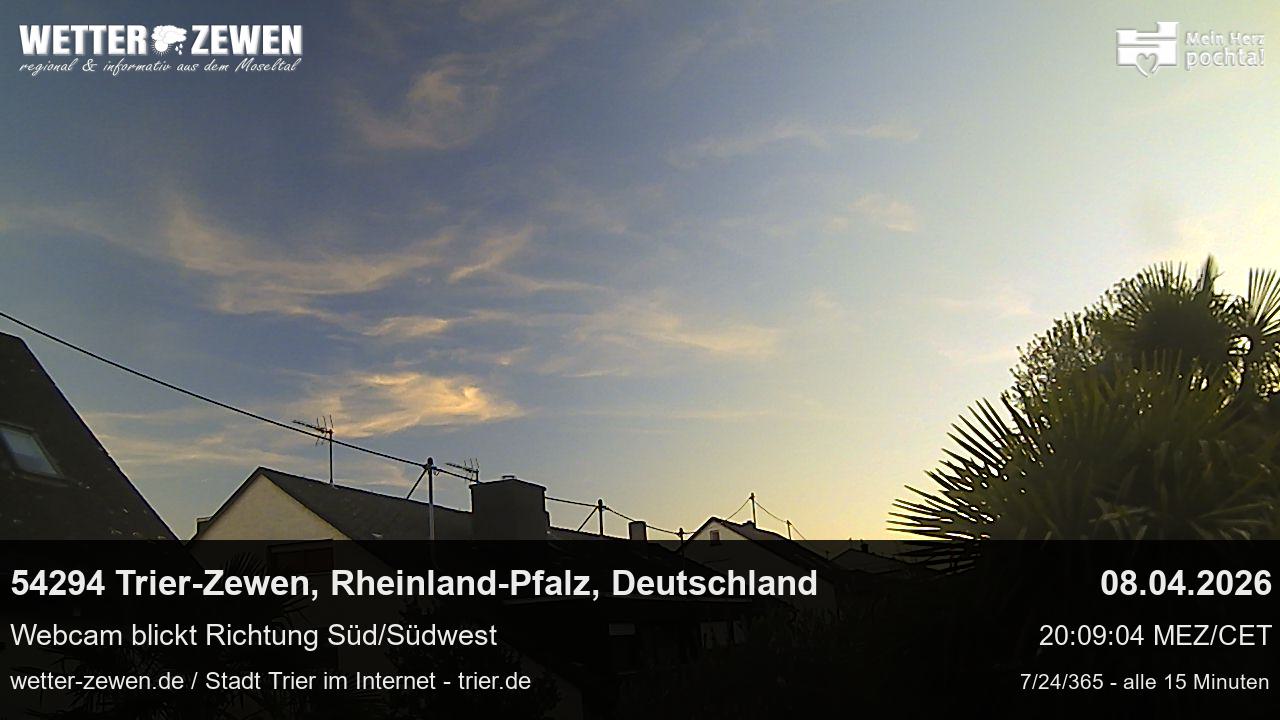 Bild