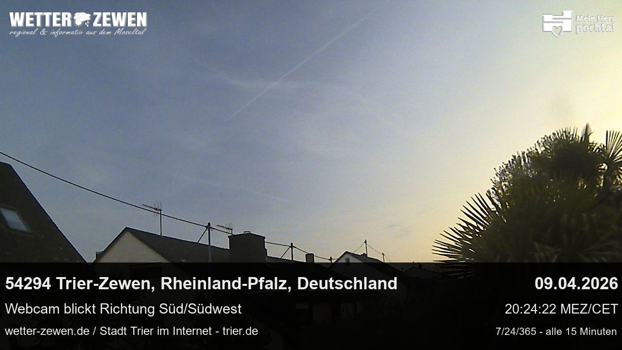 Bild