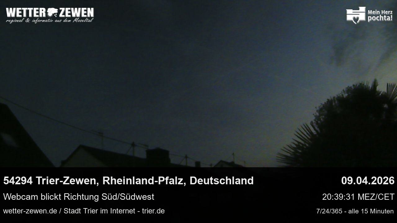 Bild