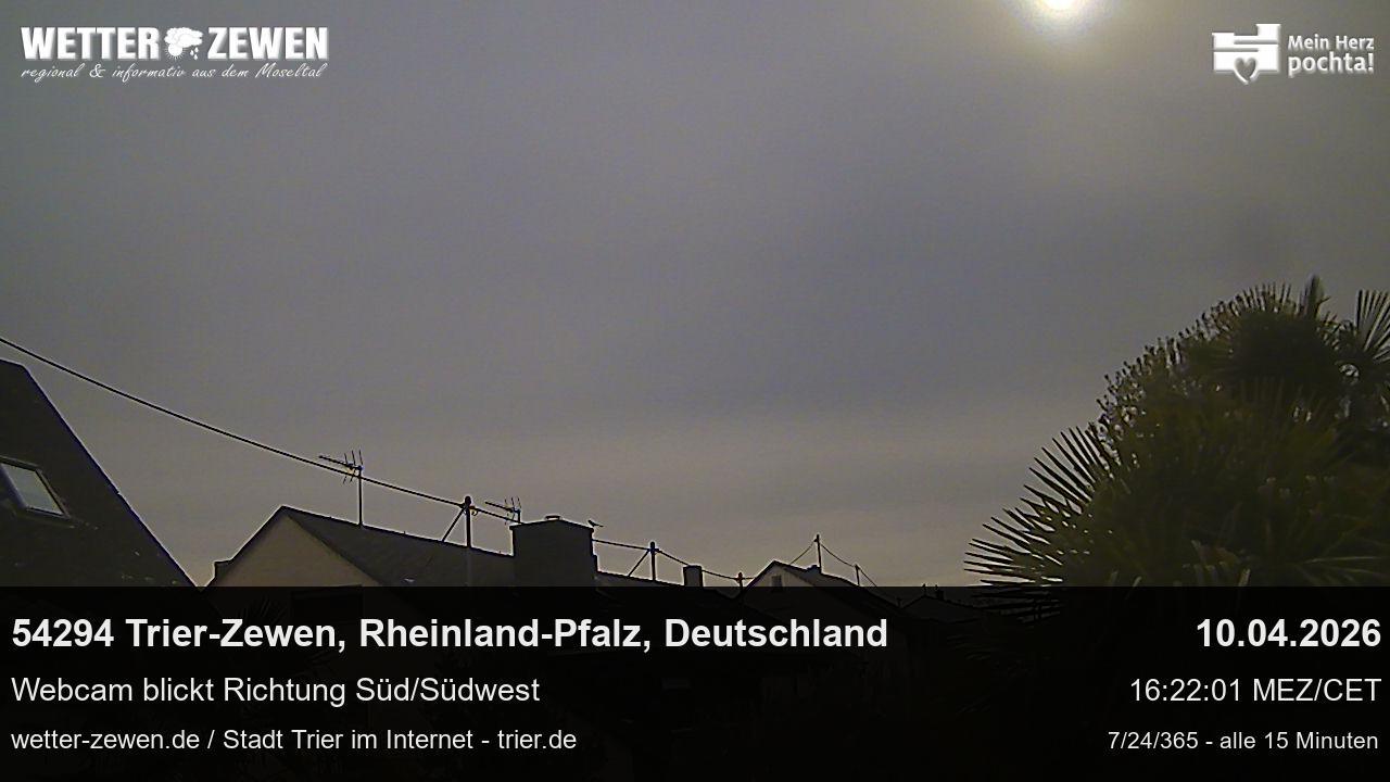 Bild