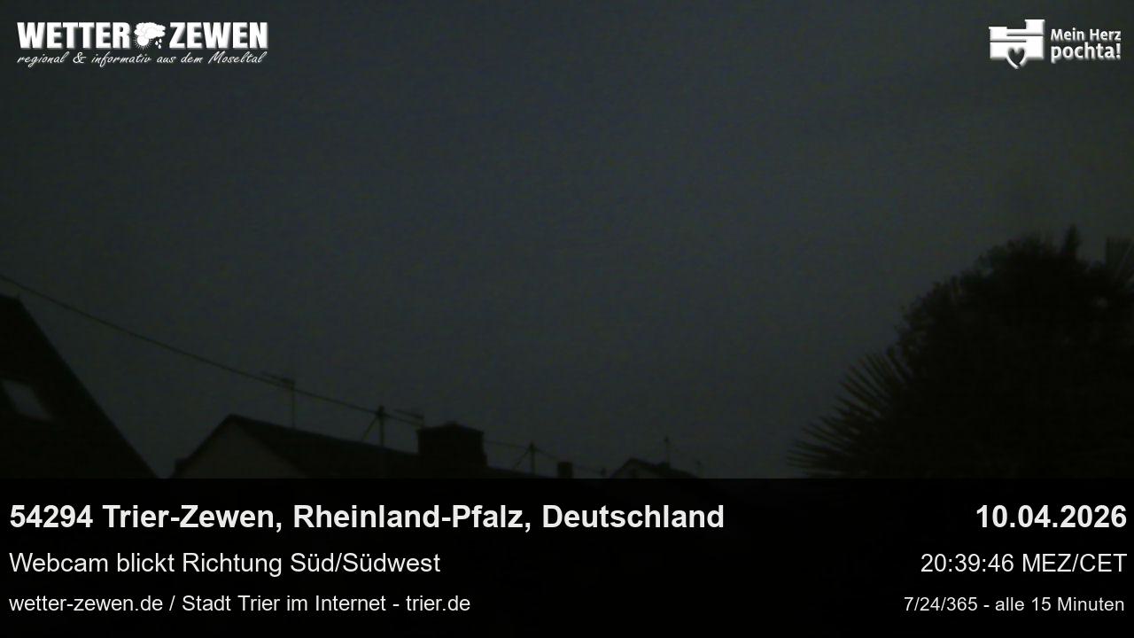 Bild
