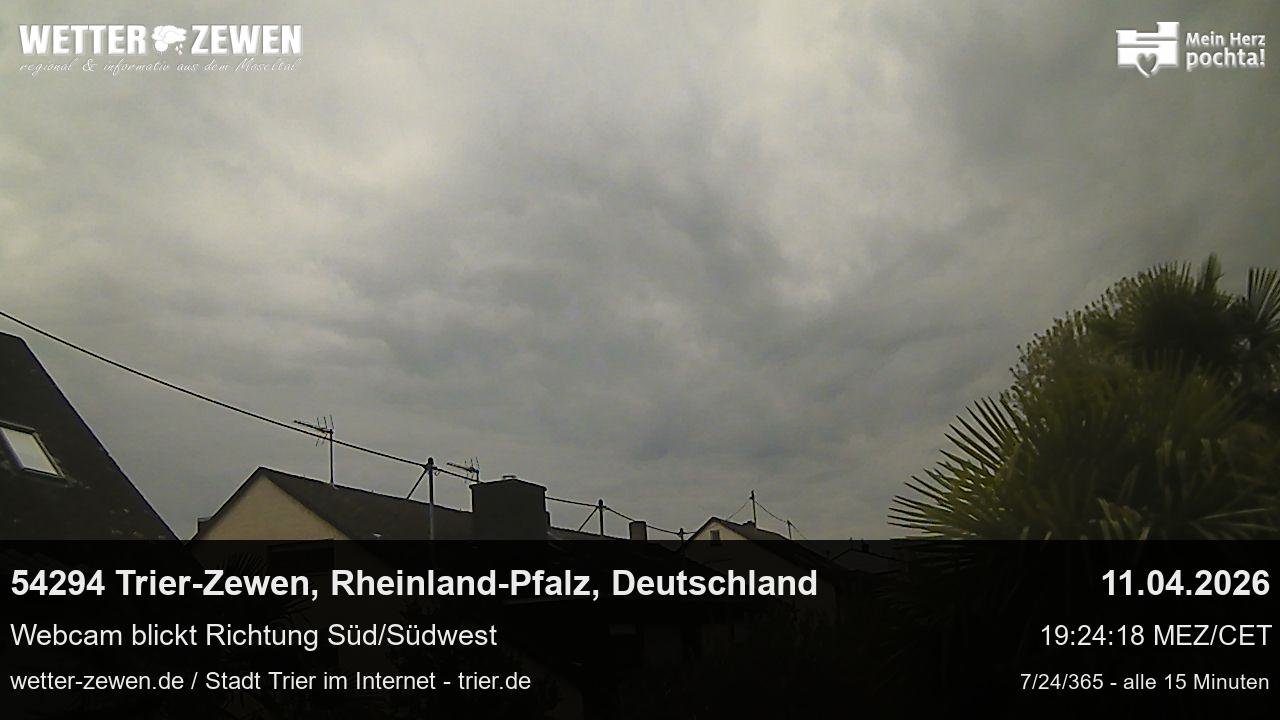 Bild