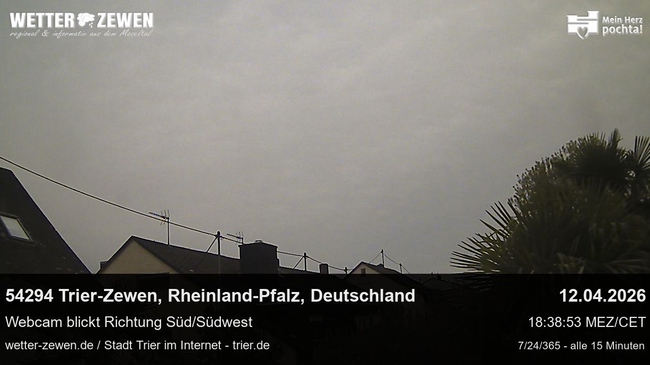 Bild
