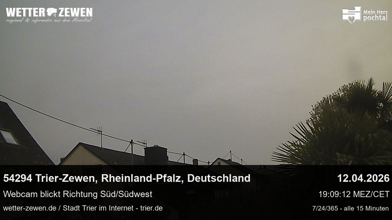 Bild