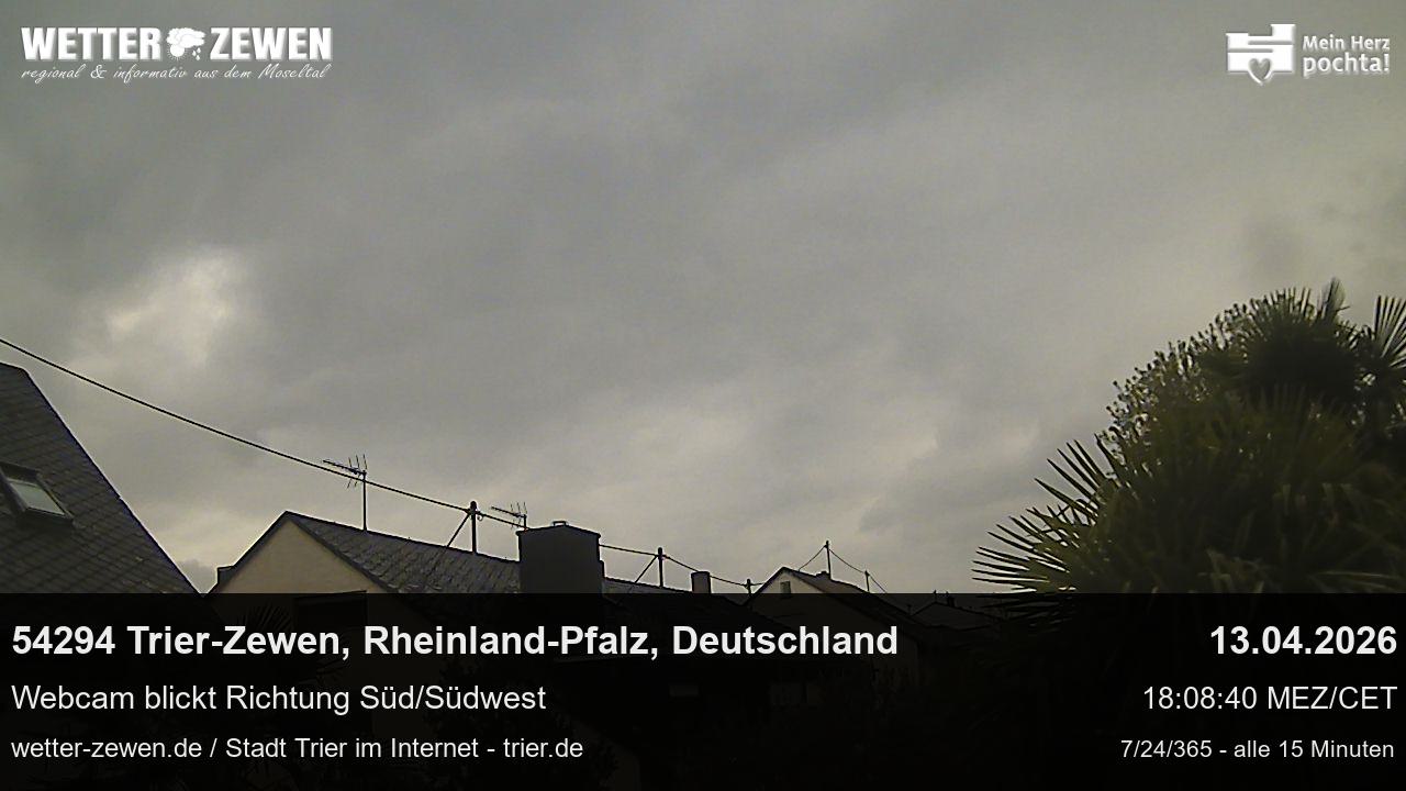 Bild