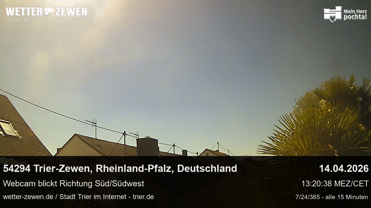 Bild
