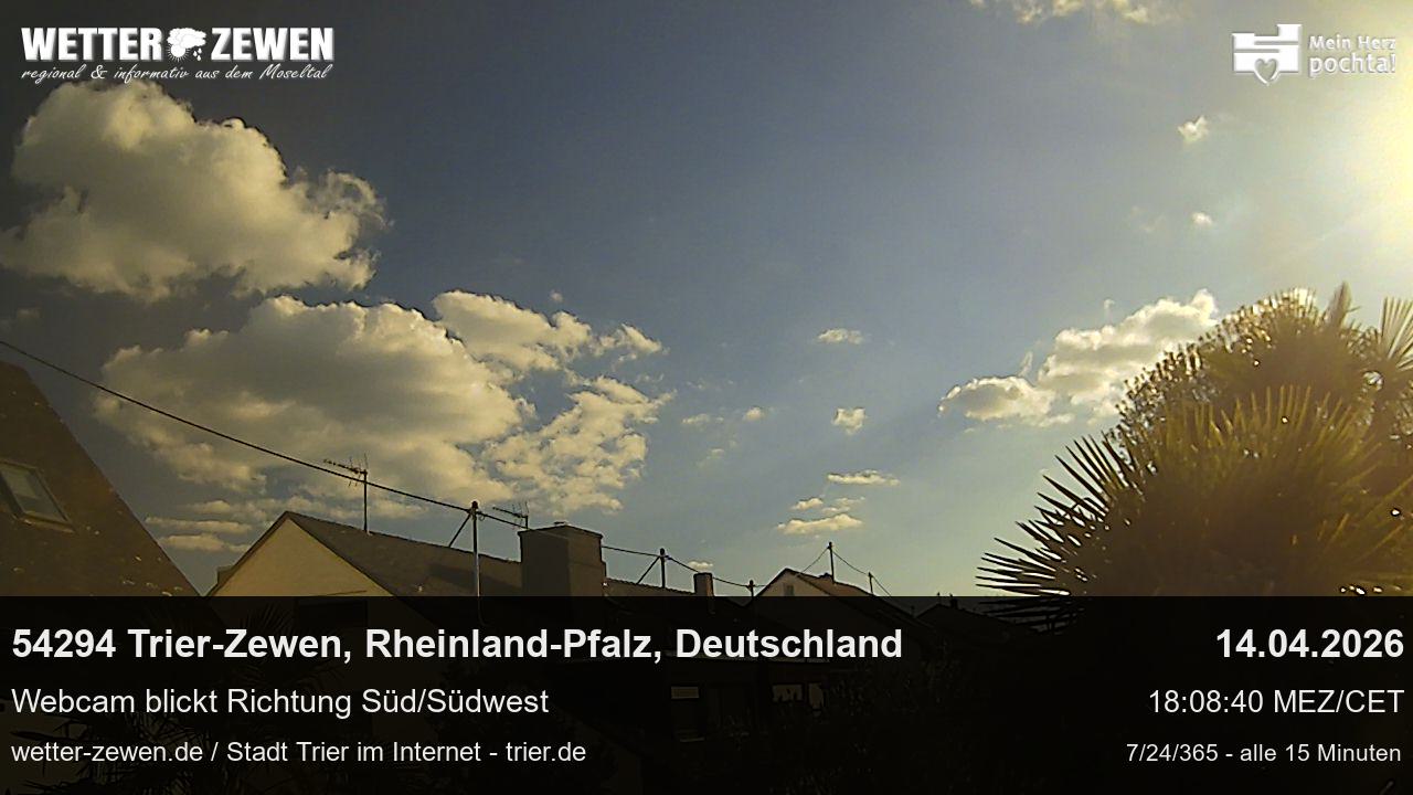 Bild