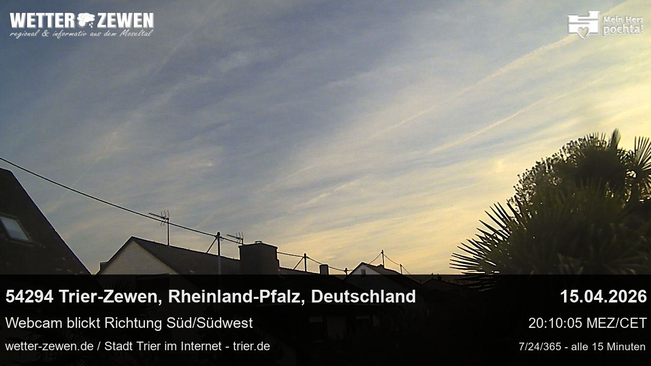 Bild