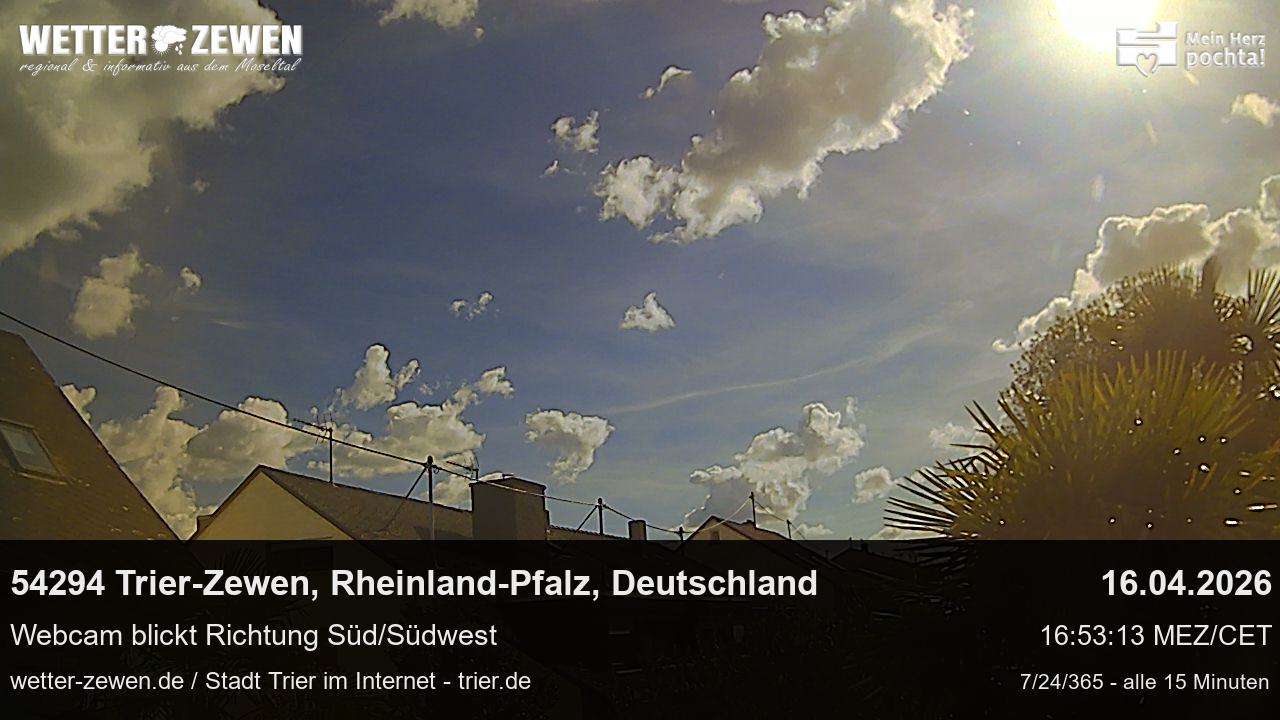 Bild