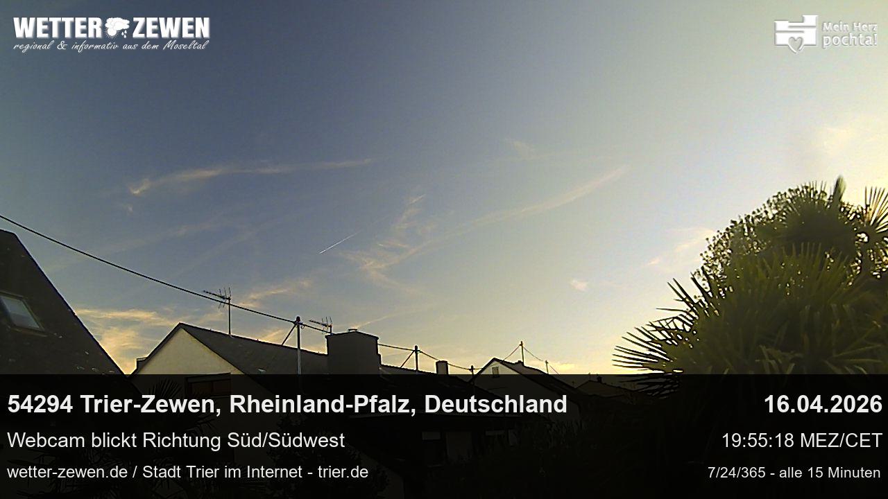 Bild