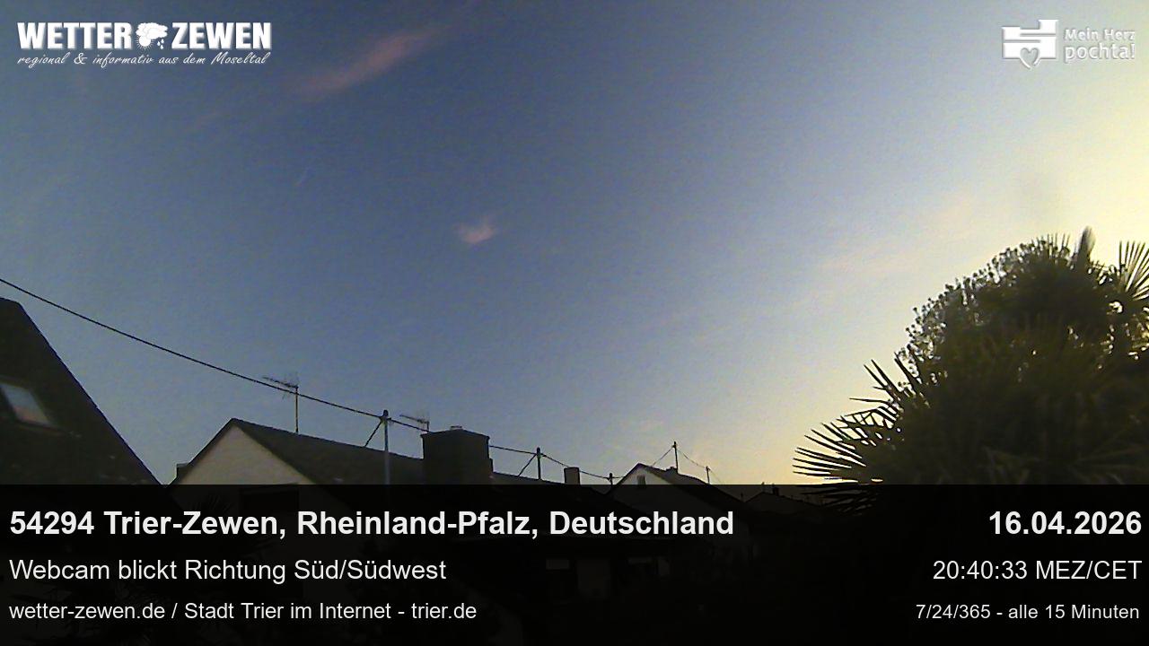 Bild