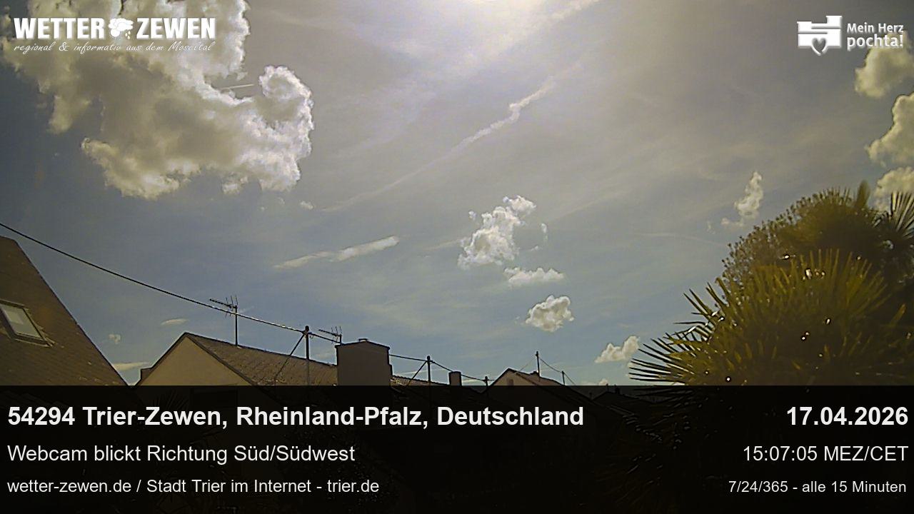 Bild
