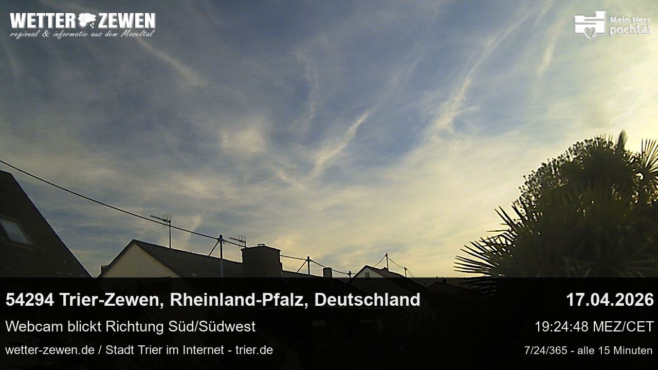 Bild