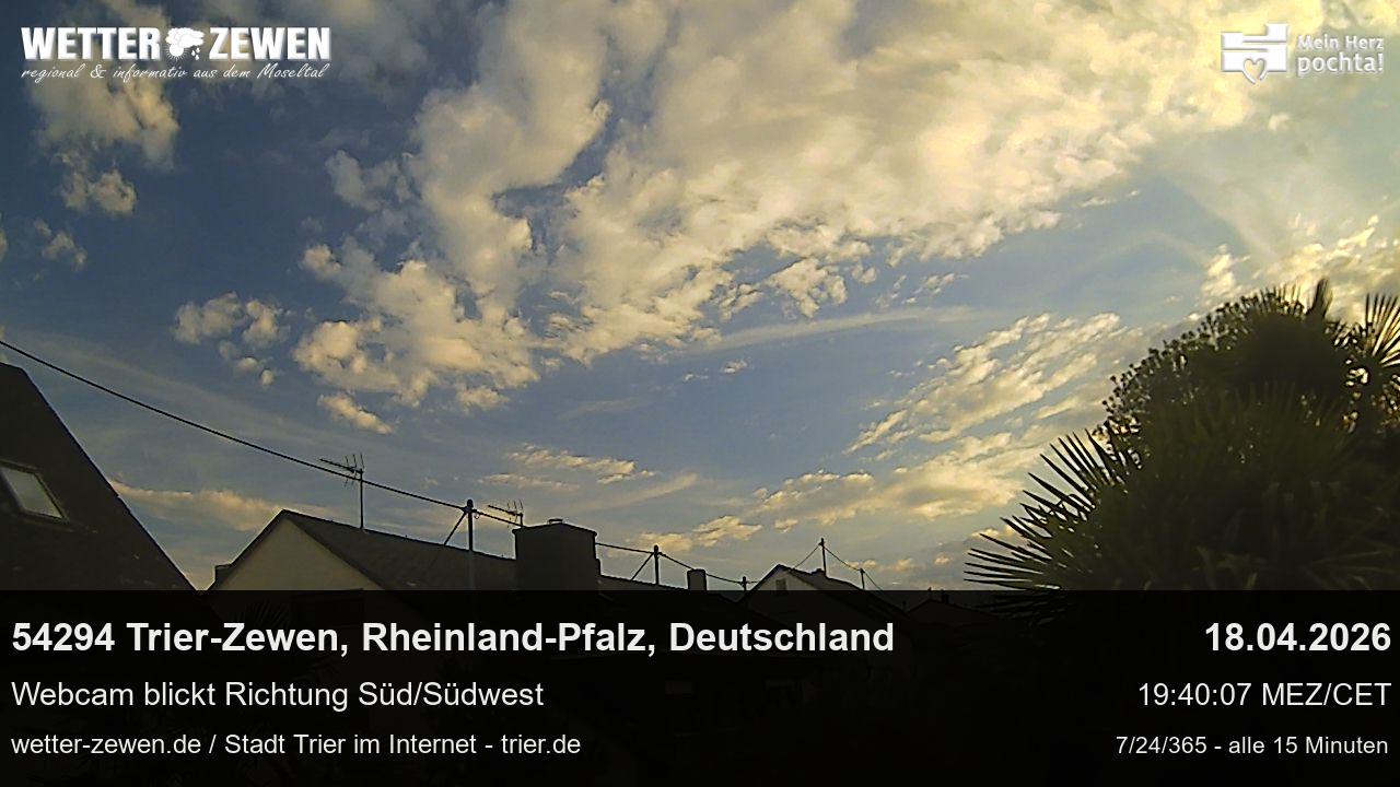Bild