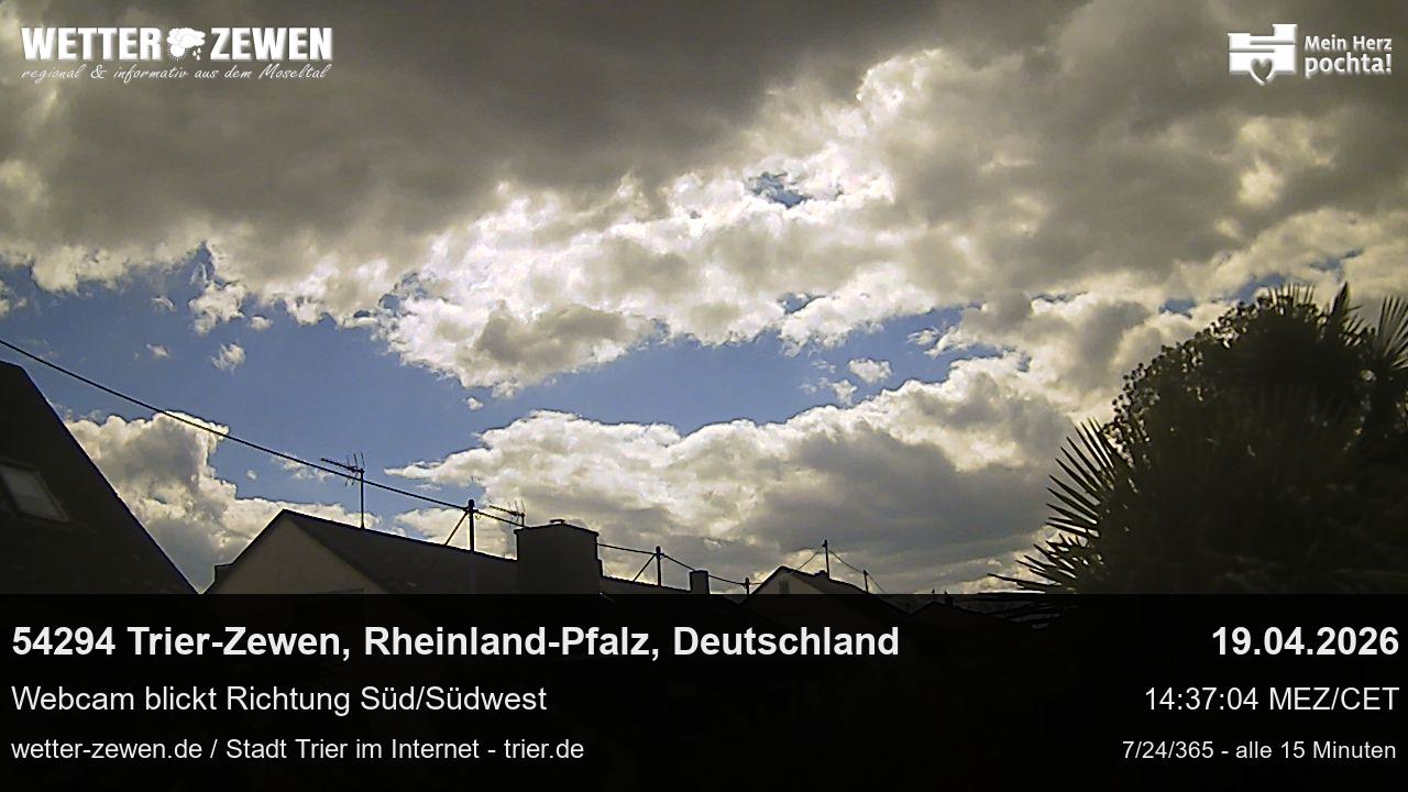 Bild