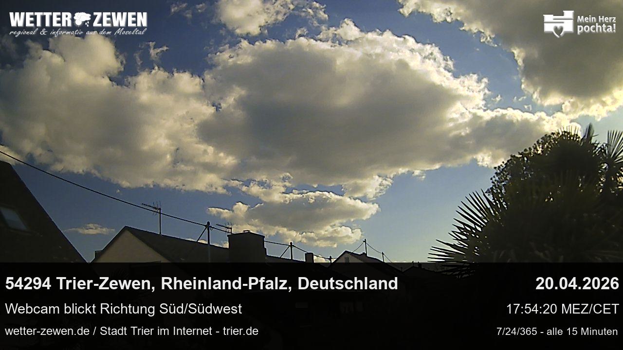 Bild