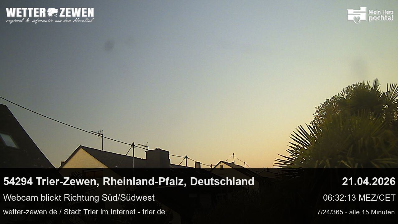 Bild