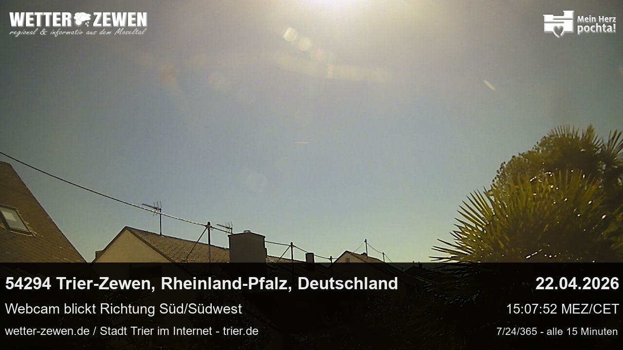 Bild