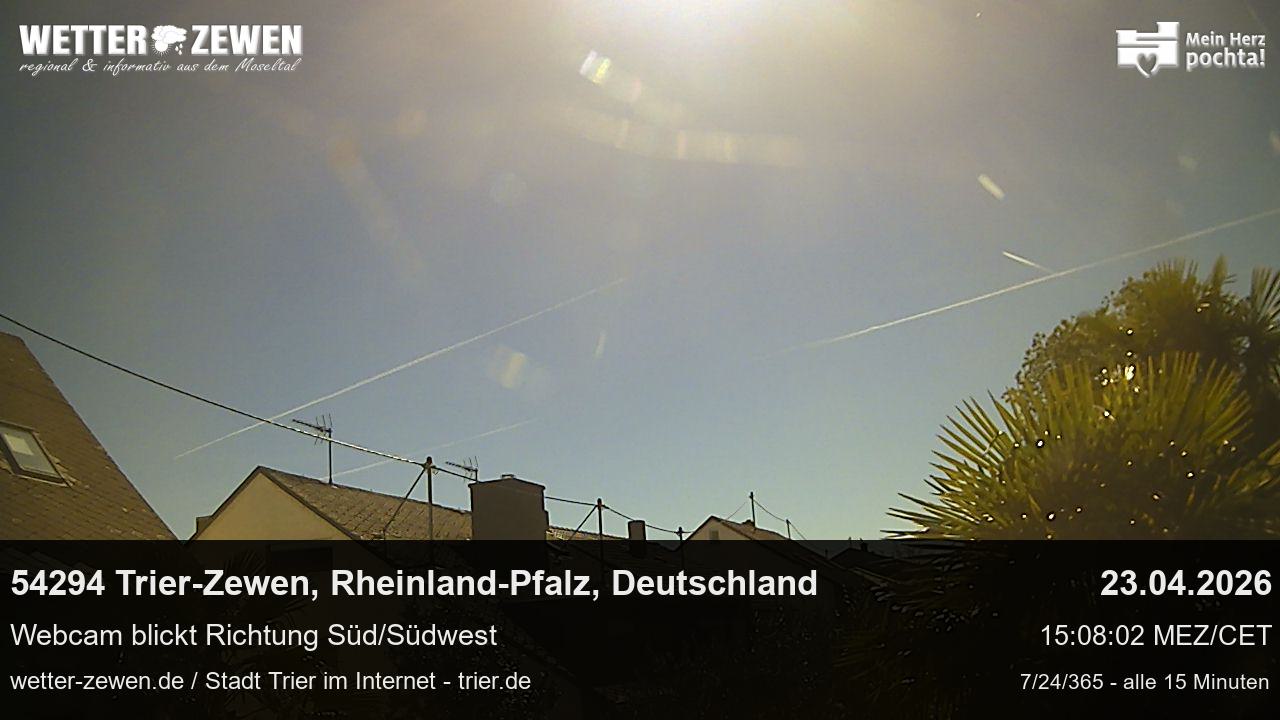 Bild
