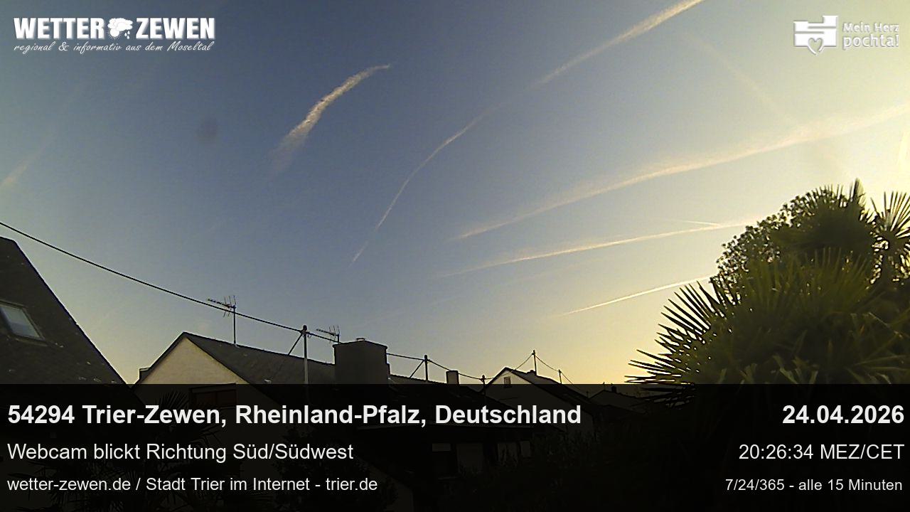 Bild