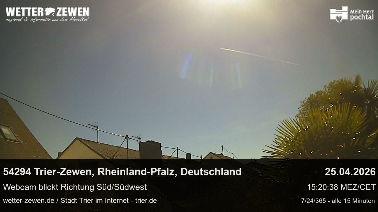 Bild