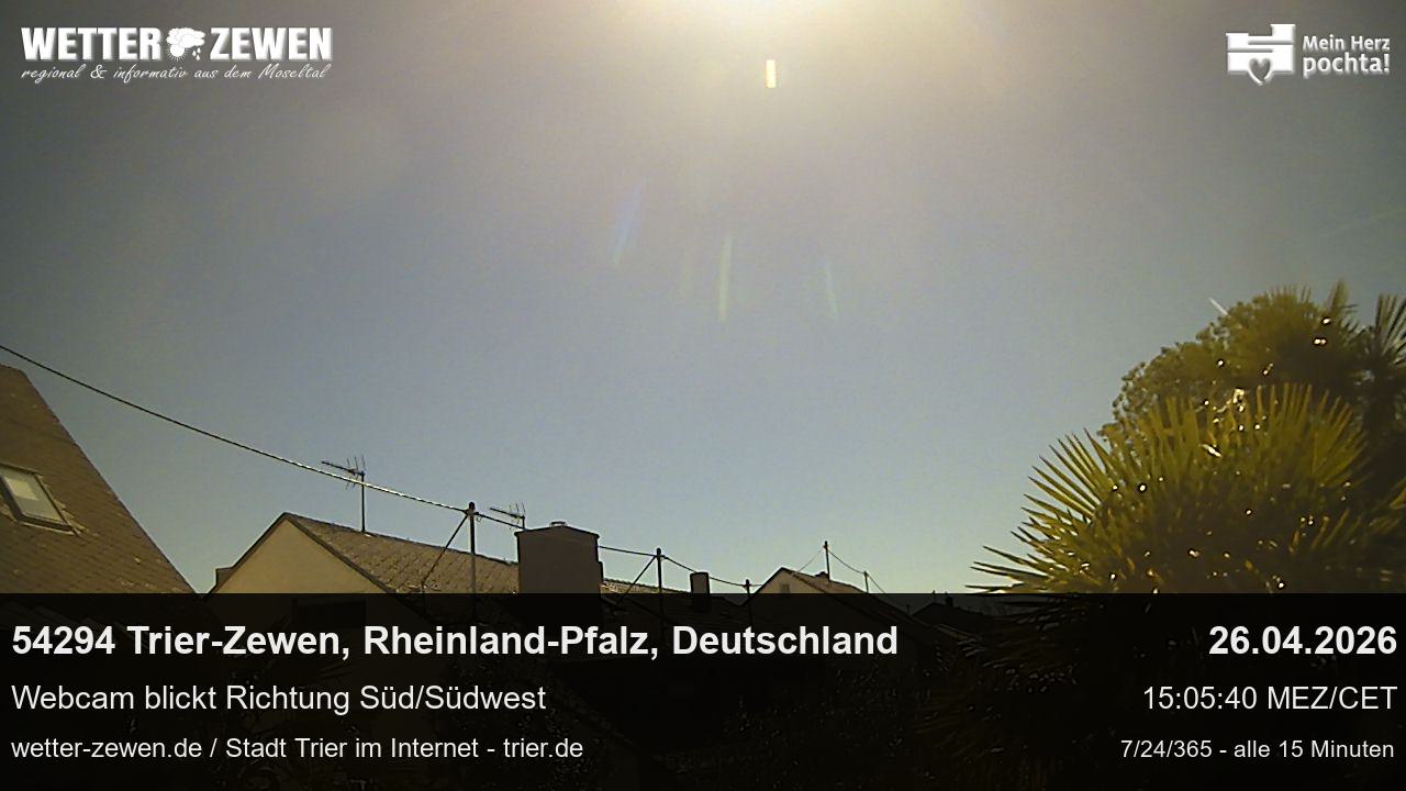 Bild
