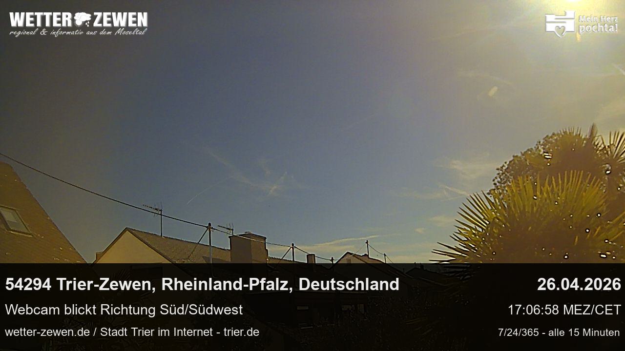 Bild
