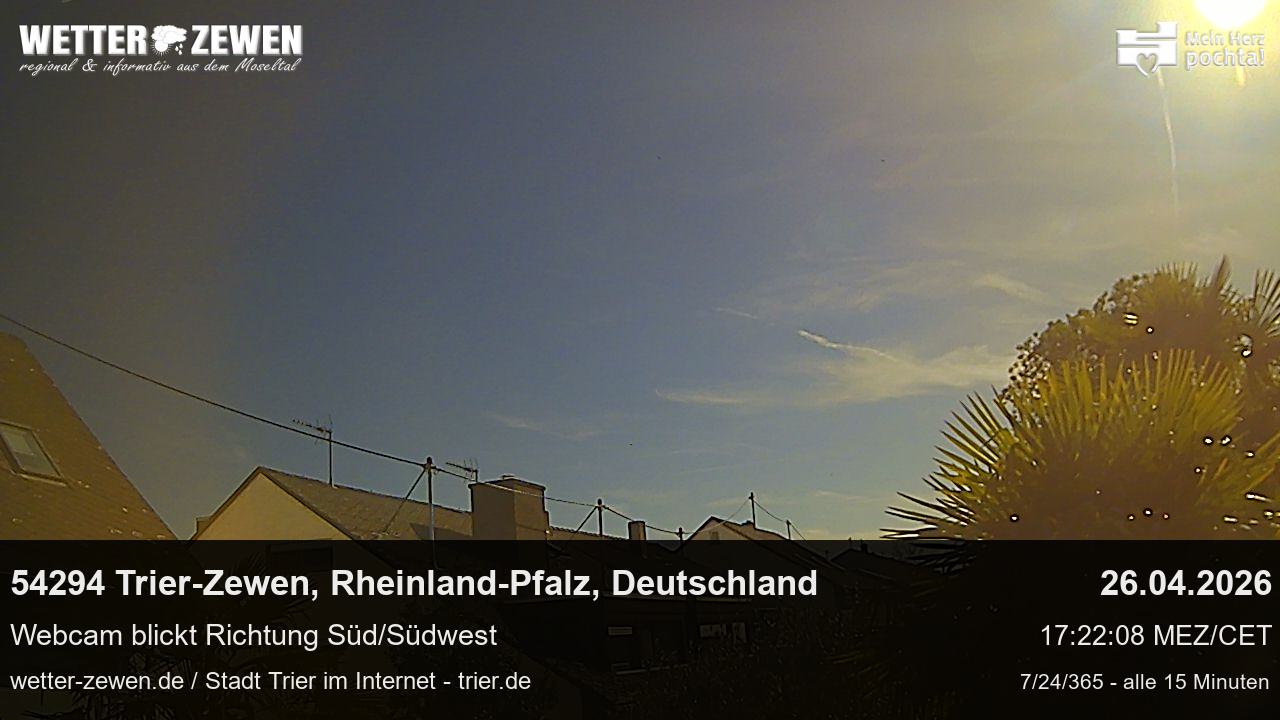 Bild