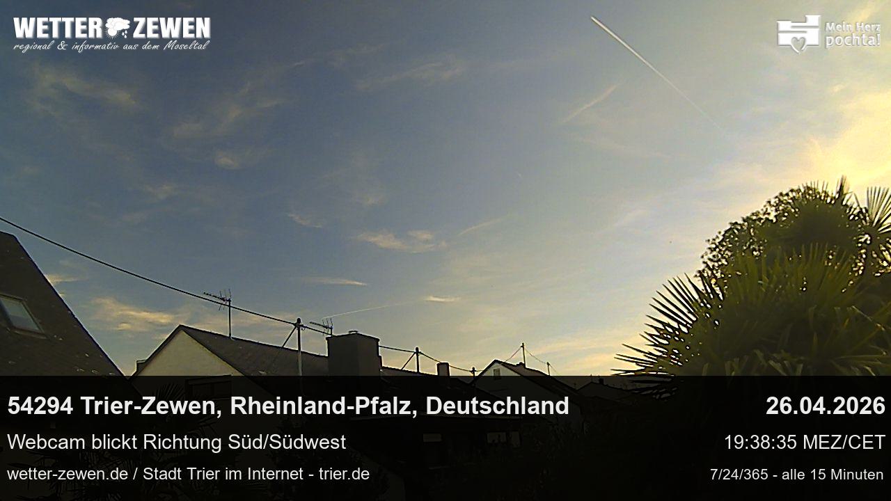 Bild