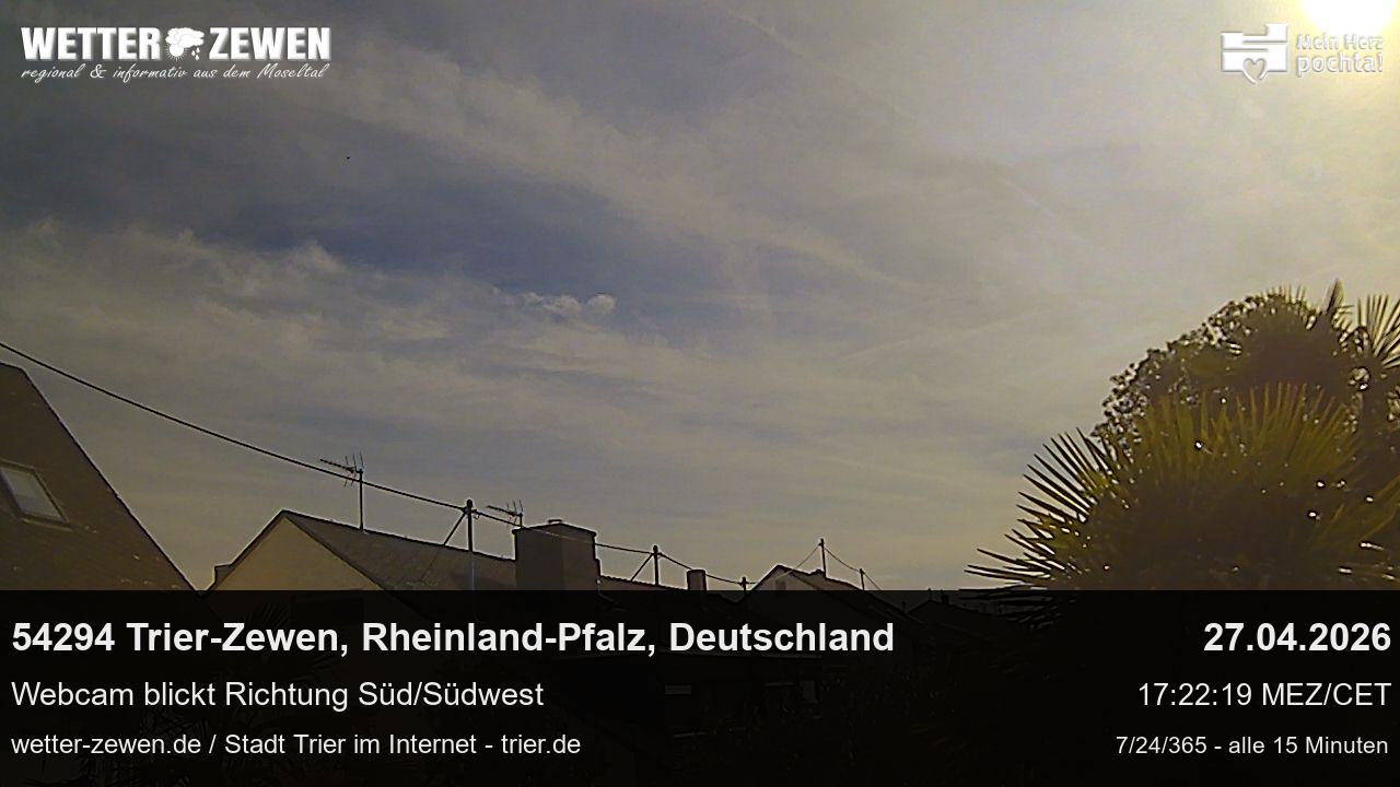 Bild