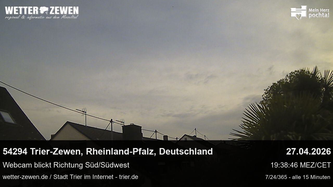 Bild