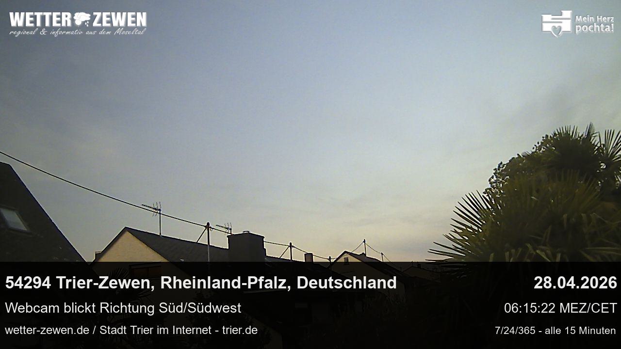 Bild