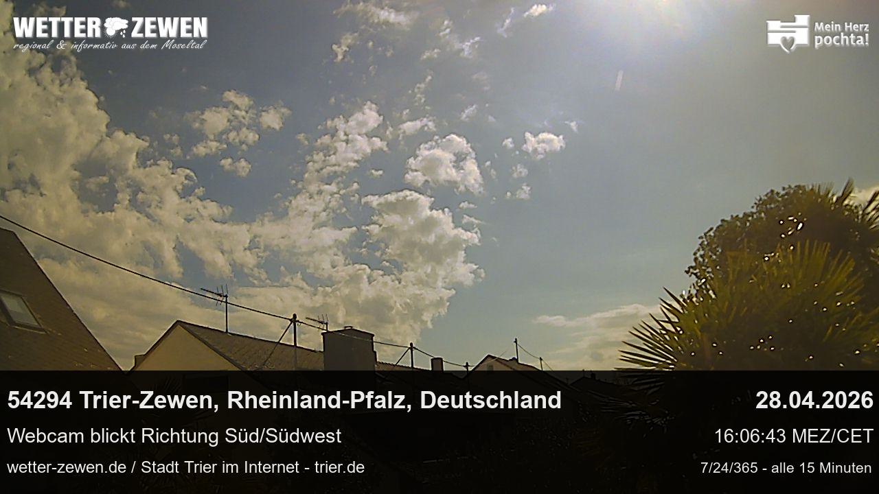 Bild